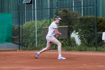 Bild 996 - Dr.Loges Cup